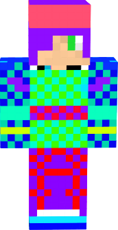 Preview of texture: мсичм