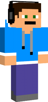 Preview of texture: DDD