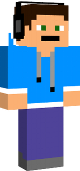 DDD