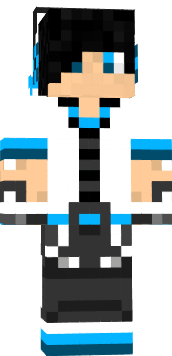 Preview of texture: esh esh