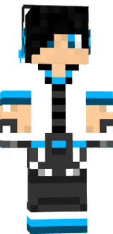 esh esh