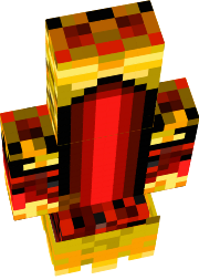 Preview of texture: sdf