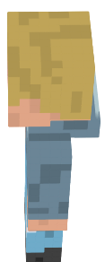 Preview of texture: Slippy_toad86_2_0