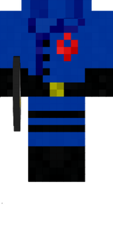 4t4