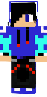 fodastico
