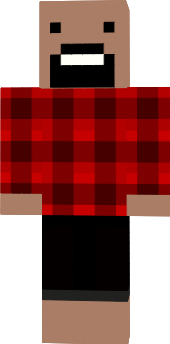 Preview of texture: Jeb