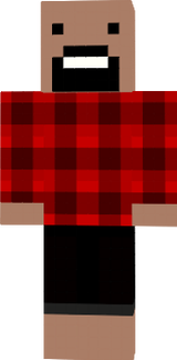 Jeb