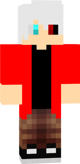 kaneki_gotozinho