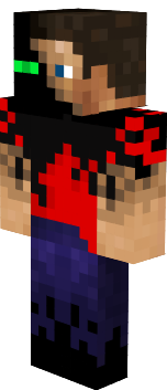 Preview of texture: полу зомби