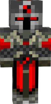 Preview of texture: kotva1000