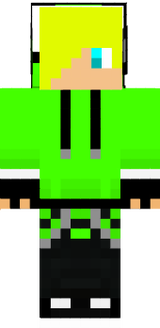 Mat