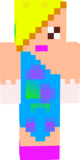 Godess