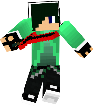 Preview of texture: เทพ