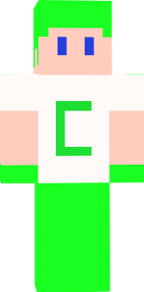 eu