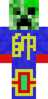 jj