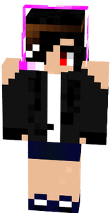 nun