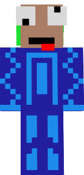 Preview of texture: teehee2