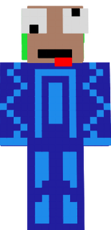 teehee2