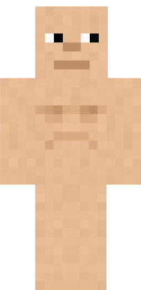 Preview of texture: modell