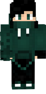yGrook