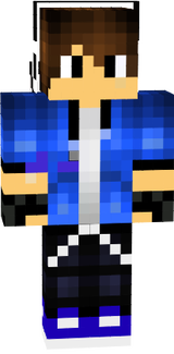 gomrop