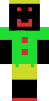 kikipower