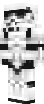Preview of texture: Панк