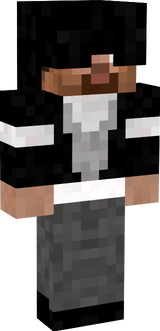 booneark