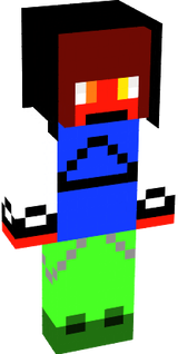 therealflamingboxer