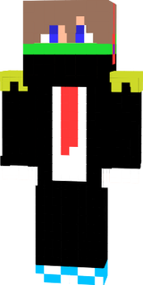 DarkLeague