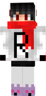 RostikPlay