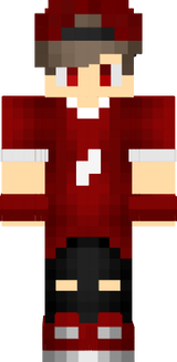 FlawyGamer