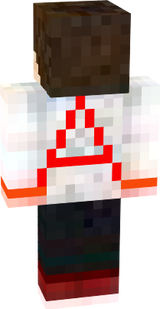 _OatTamezaTH_