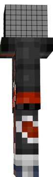 dfsfd