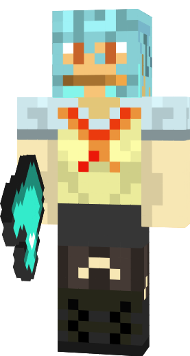Preview of texture: monchoi