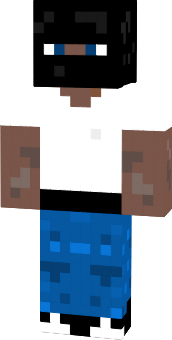 Preview of texture: hh