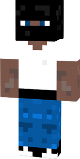 hh
