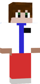Nik04