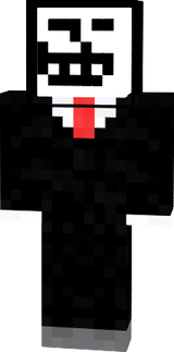 Grim