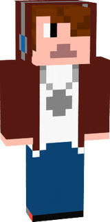 aaron