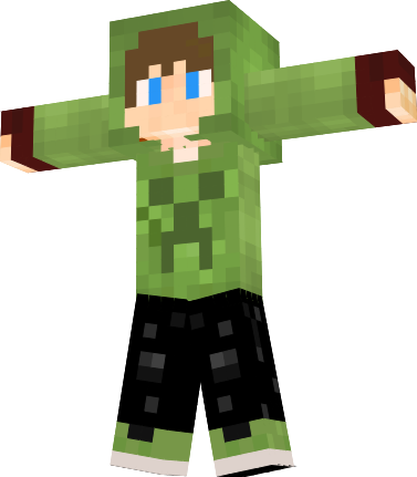 Preview of texture: matt