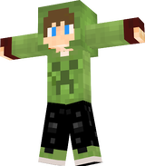 matt