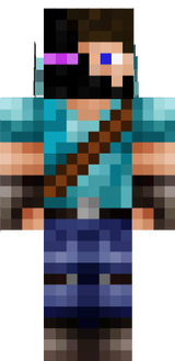 minecraft skin