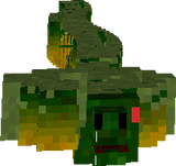  snake