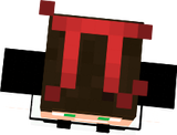 Pi 