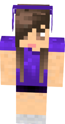 Preview of texture: Katt