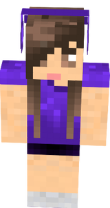 Katt
