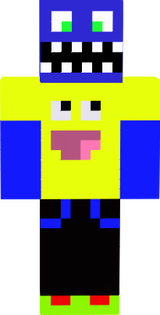 ElChuky12