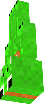dragen