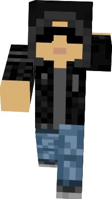 Preview of texture: cool